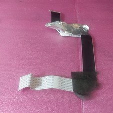 Techwood 32a08hd lvds - techwood,