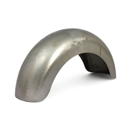 Motorcycle storehouse rhino - motorcycle,