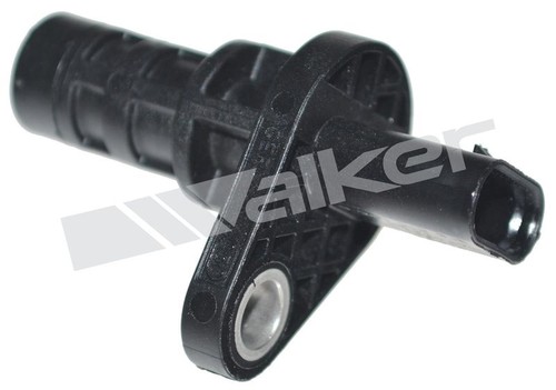 Walker 235 1702 crankshaft - walker,