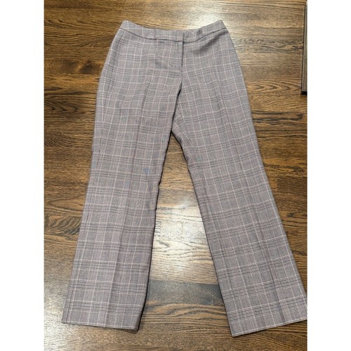 Pendleton plaid virgin wool - plaid,