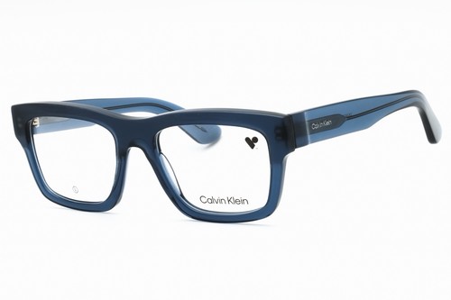 Calvin klein ck24525 men - calvin, men’s