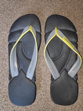 Mens havaianas power flip - power,