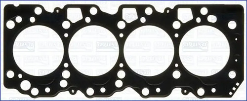 Cylinder head gasket 10114920