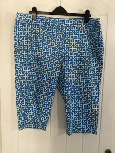 Ladies size long length - ladies,
