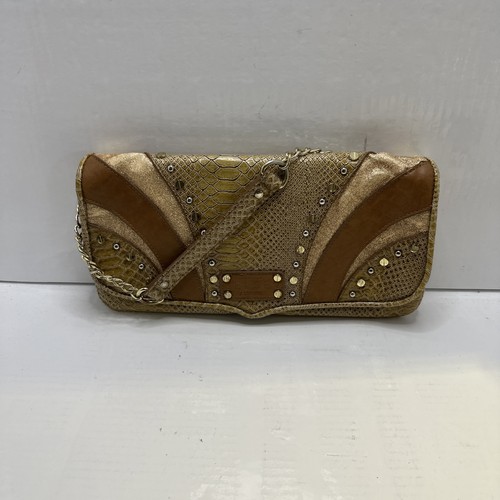 Jonathan kelsey leather - jonathan,