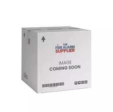 Ziton AB360 Fire Alarm Bell 6"