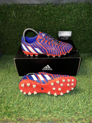 Adidas predator absolado - adidas,