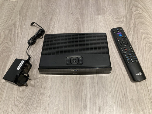 Dtr t4000 youview - dtr-t4000, youview+