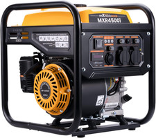 3500W Portable Inverter