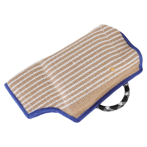 Dog training sleeve bite - sleeve,