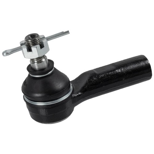 Track rod end 4504629185 - rod,