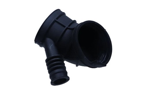 Intake hose air filter fits - hose,
