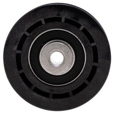 Idler Pulley for Exmark For
