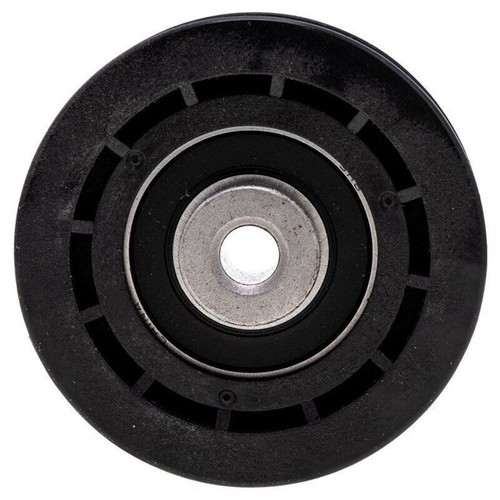 Idler pulley for - for,