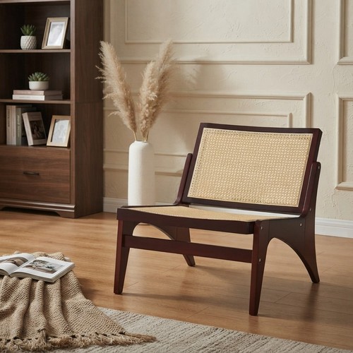 Mid century modern armless - modern,