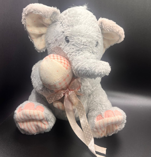 Elliot and buttons elephant - elliot,