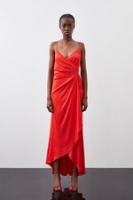 Karen millen slip - karen,