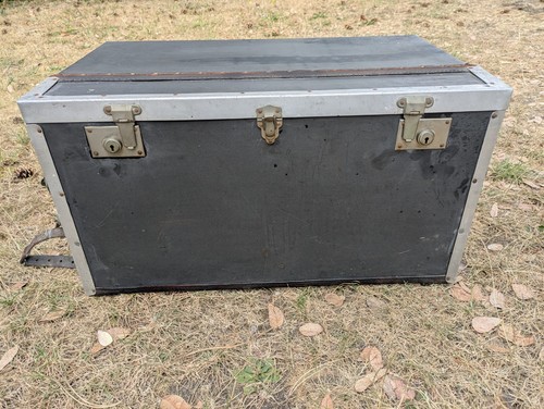 Vintage 1920 30s autolee - vintage, 1920's/30s