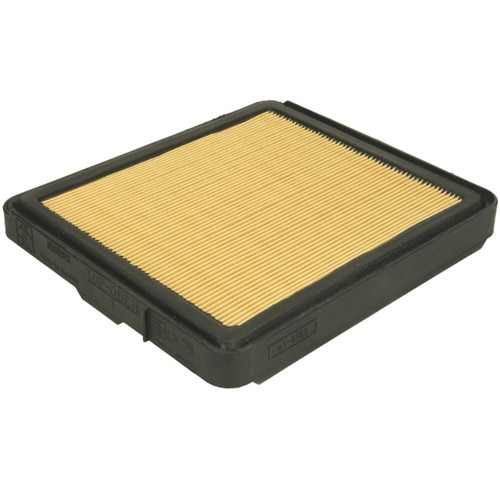 Mahle air filter - mahle, k