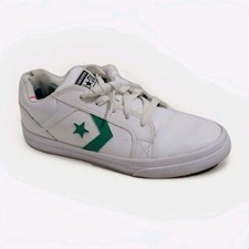 Converse Women’s Distrito