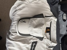 browning shooting clothing