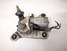 53007302 Rear Windshield Wiper
