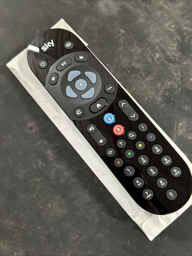 Sky bluetooth remote control - remote,