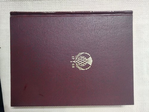 Britannica book the year - britannica,