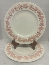 Vtg Wedgewood Etruria