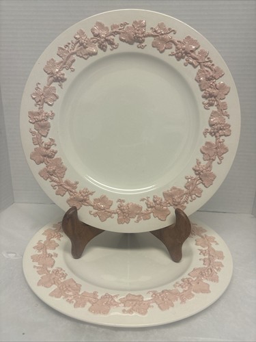 Vtg wedgewood etruria - vtg,