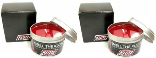 755 klotz stroke - 2,