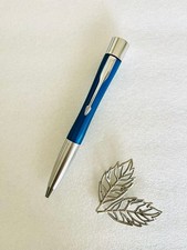 Gorgeous Name Pen Hoodie