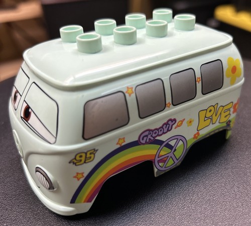 Rare fillmore hippie - fillmore,