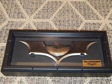 The Noble Collection: Batarang
