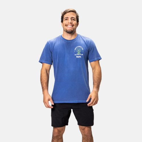 Atama cauliflower ear - ear, t-shirt