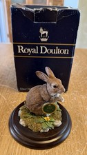 Royal doulton brambly - royal,