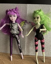 Pixy Punks Pretty In Punk -