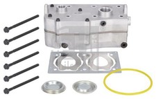 FEBI Air Compressor Cylinder