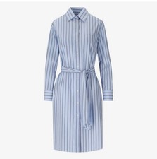 Weekend Max Mara Edipo Shirt