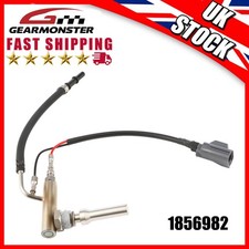 BRAND NEW DPF FUEL VAPOURISER