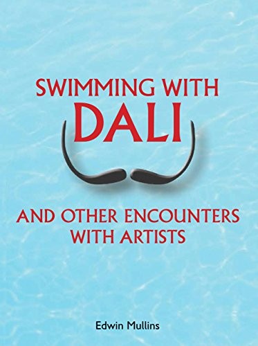 Swimming with dali and other - and,