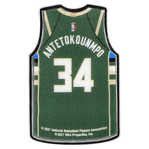 Milwaukee bucks nba basketball - bucks,