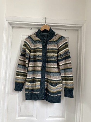 Women vintage heritage - women's,