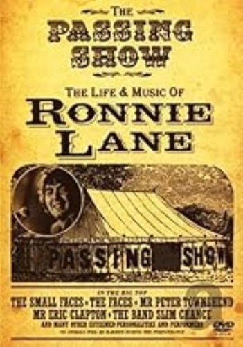 The passing show dvd 2006 - show, [dvd]