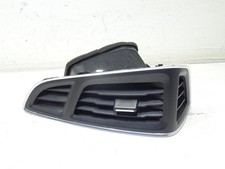  FORD FOCUS MK3  AIR VENT