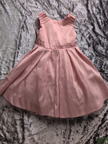 Girls next pink - girls,