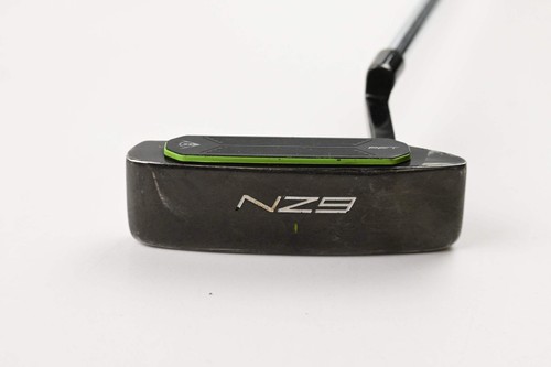 Dunlop nz9 putter - nz9, 35