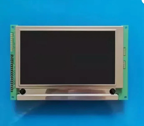 New compatible lcd display - new,