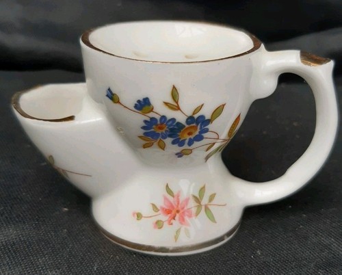 Vintage hammersley miniature - vintage,