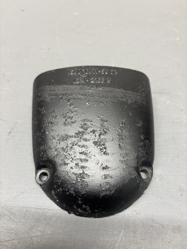 Orig italian innocenti - orig.,